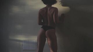 Cat Hedlund Leaked OnlyFans (Video 3)