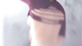 Cat Hedlund Leaked OnlyFans (Video 4)