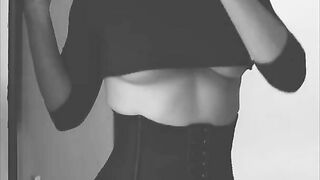 Cat Hedlund Leaked OnlyFans (Video 5)