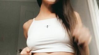 Littlmisfit Leaked OnlyFans (Video 1)