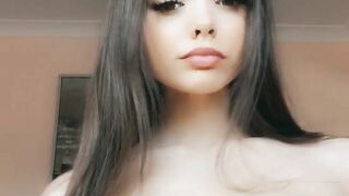 Littlmisfit Leaked OnlyFans (Video 3)