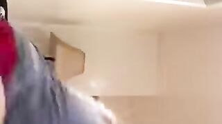 Corinna Kopf Leaked Onlyfans (Video 2)