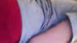 Corinna Kopf Leaked Onlyfans (Video 2)