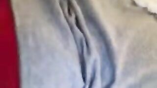 Corinna Kopf Leaked Onlyfans (Video 2)
