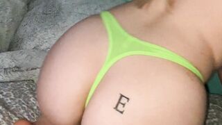 WetKitty full exclusive onlyfans  (Video 1)