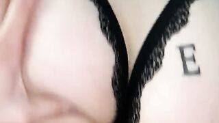 WetKitty full exclusive onlyfans  (Video 4)