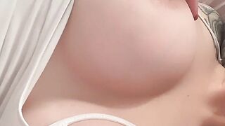 Dixie Martinez Leaked OnlyFans (Video 1)