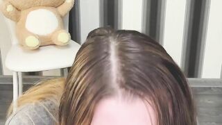 Tulpina Leaked OnlyFans (Video 2)