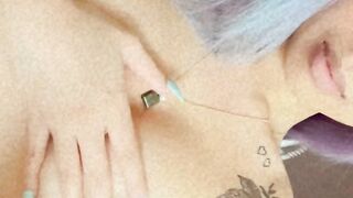 yoshi baby Leaked OnlyFans  (Video 4)