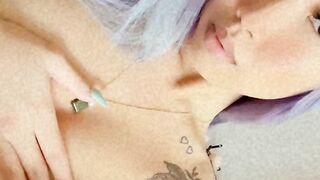 yoshi baby Leaked OnlyFans  (Video 4)