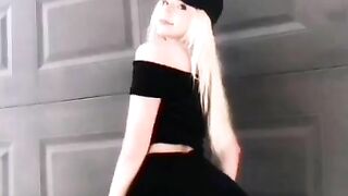 Ximen Yaquin Leaked OnlyFans (Video 2)