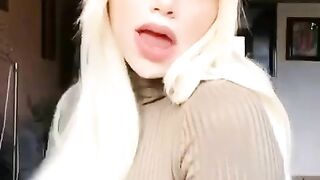 Ximen Yaquin Leaked OnlyFans (Video 5)