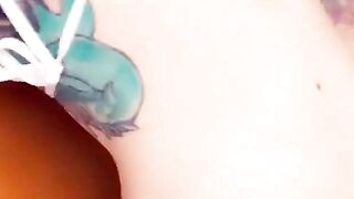 Marina Mui Leaked OnlyFans (Video 1)