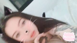 Marina Mui Leaked OnlyFans (Video 2)