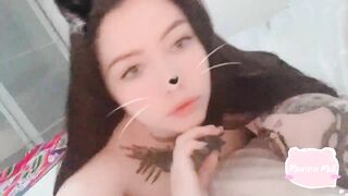 Marina Mui Leaked OnlyFans (Video 2)