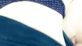 Marina Mui Leaked OnlyFans (Video 3)