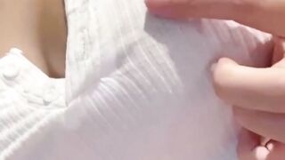 Gatita Yan Leaked OnlyFans (Video 5)