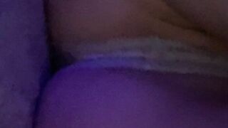 Kittysophie Leaked OnlyFans (Video 4)