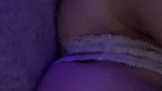 Kittysophie Leaked OnlyFans (Video 4)