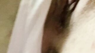 Dutchessdementia Leaked OnlyFans (Video 1)