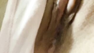 Dutchessdementia Leaked OnlyFans (Video 1)