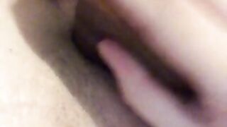 Dutchessdementia Leaked OnlyFans (Video 4)