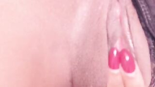 Razor Baby Leaked Onlyfans (Video 1)