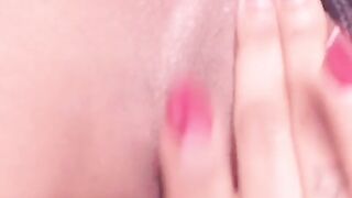 Razor Baby Leaked Onlyfans (Video 1)