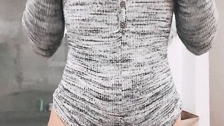 Bru Lima Leaked OnlyFans (Video 5)