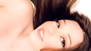 Belle Delphine All Sextape & Nudes  (Video 1)