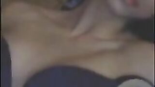 Mars Aguirre Leaked OnlyFans (Video 1)