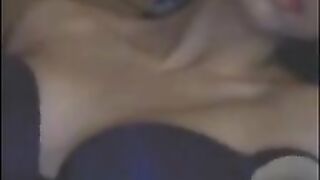 Mars Aguirre Leaked OnlyFans (Video 1)