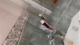 Mars Aguirre Leaked OnlyFans (Video 5)