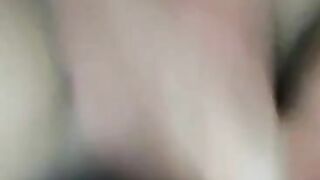 Rensway Leaked OnlyFans (Video 1)