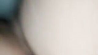 Rensway Leaked OnlyFans (Video 1)