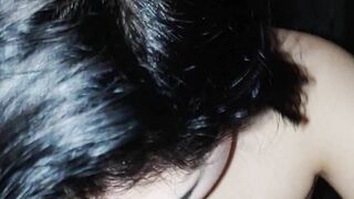 Rensway Leaked OnlyFans (Video 5)