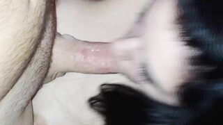 Rensway Leaked OnlyFans (Video 5)