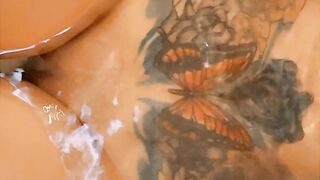 Breannabowens Leaked OnlyFans (Video 2)