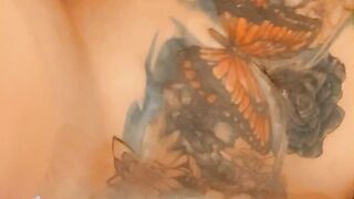 Breannabowens Leaked OnlyFans (Video 2)