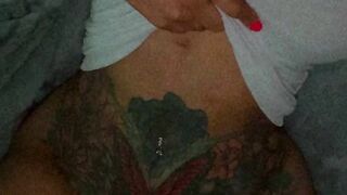 Breannabowens Leaked OnlyFans (Video 4)