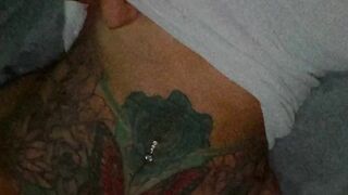 Breannabowens Leaked OnlyFans (Video 4)