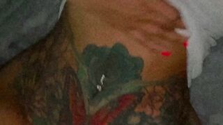 Breannabowens Leaked OnlyFans (Video 4)