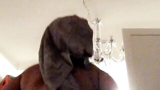 Amirah Dyme Leaked OnlyFans (Video 2)