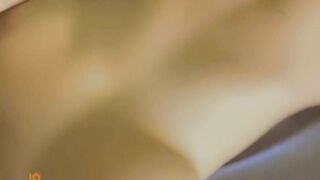 Alina Belle Leaked OnlyFans (Video 2)