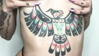 Taylor white Leaked OnlyFans (Video 1)