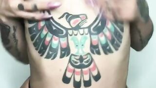 Taylor white Leaked OnlyFans (Video 1)