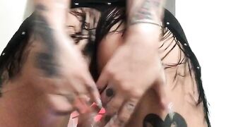 Taylor white Leaked OnlyFans (Video 3)