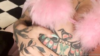 Taylor white Leaked OnlyFans (Video 5)