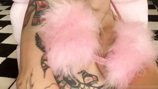 Taylor white Leaked OnlyFans (Video 5)