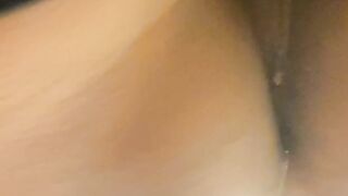 Bella RollandX Leaked OnlyFans (Video 1)